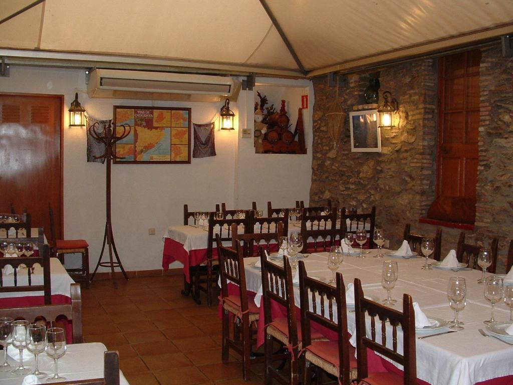 Hotel La Cala *