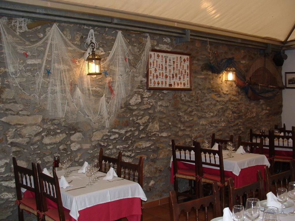 La Cala Hotel *