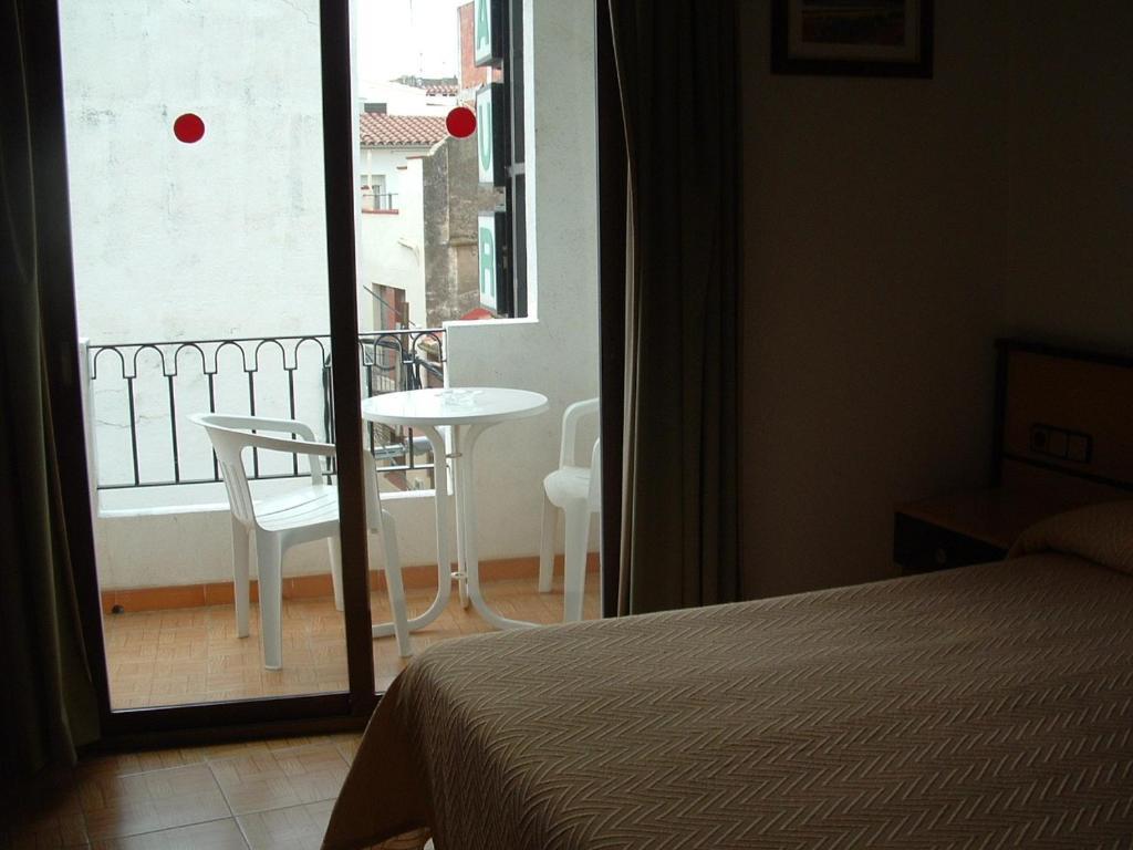 La Cala Hotel *