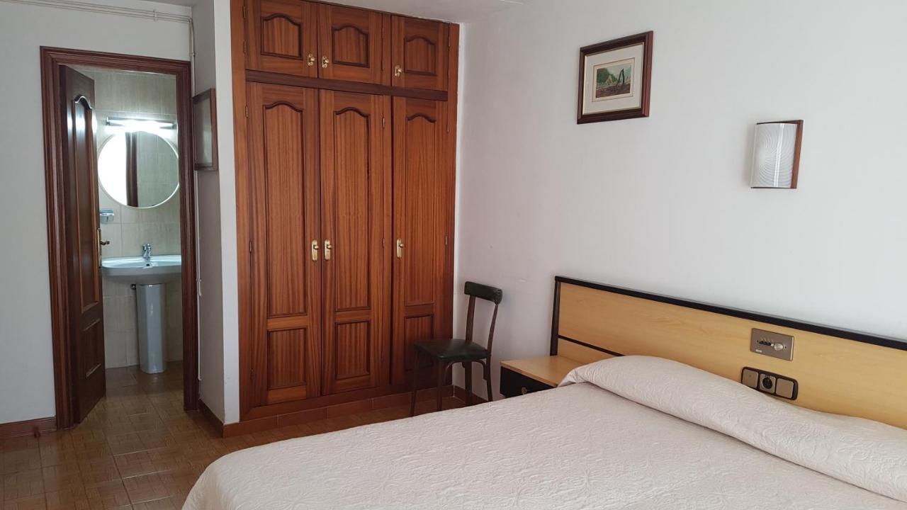 La Cala * Rosas
