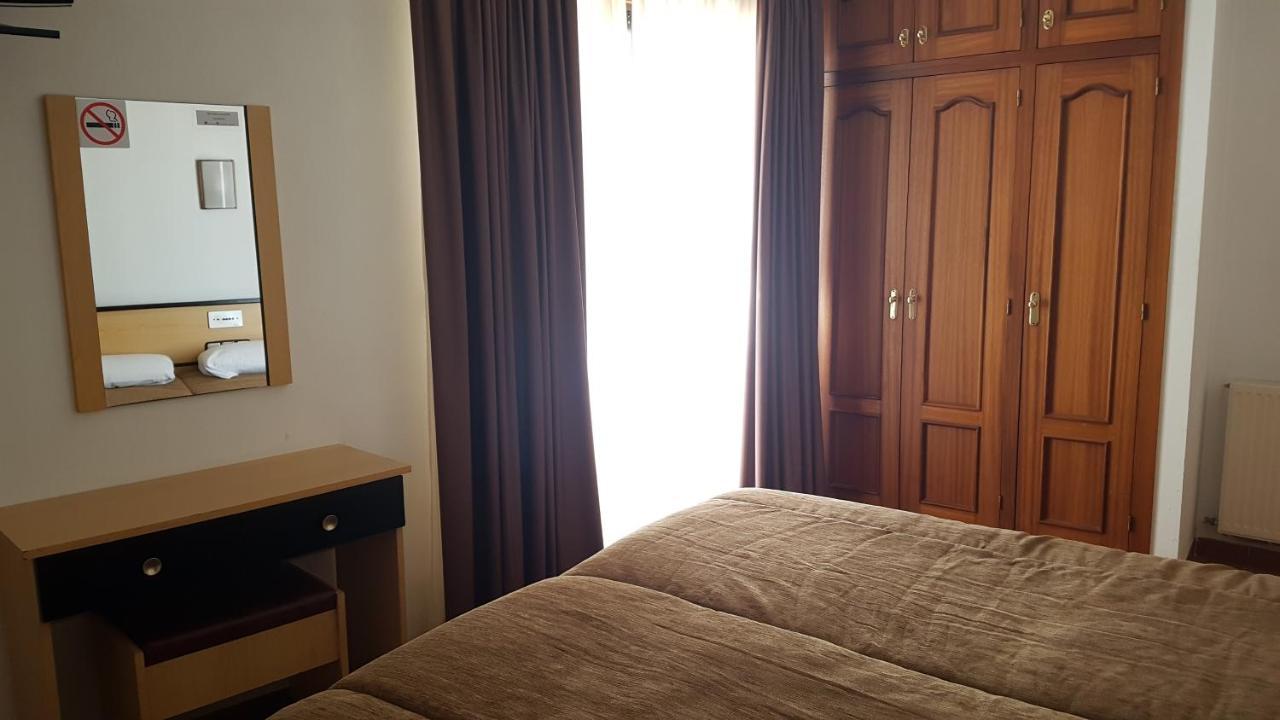 La Cala Hotel *