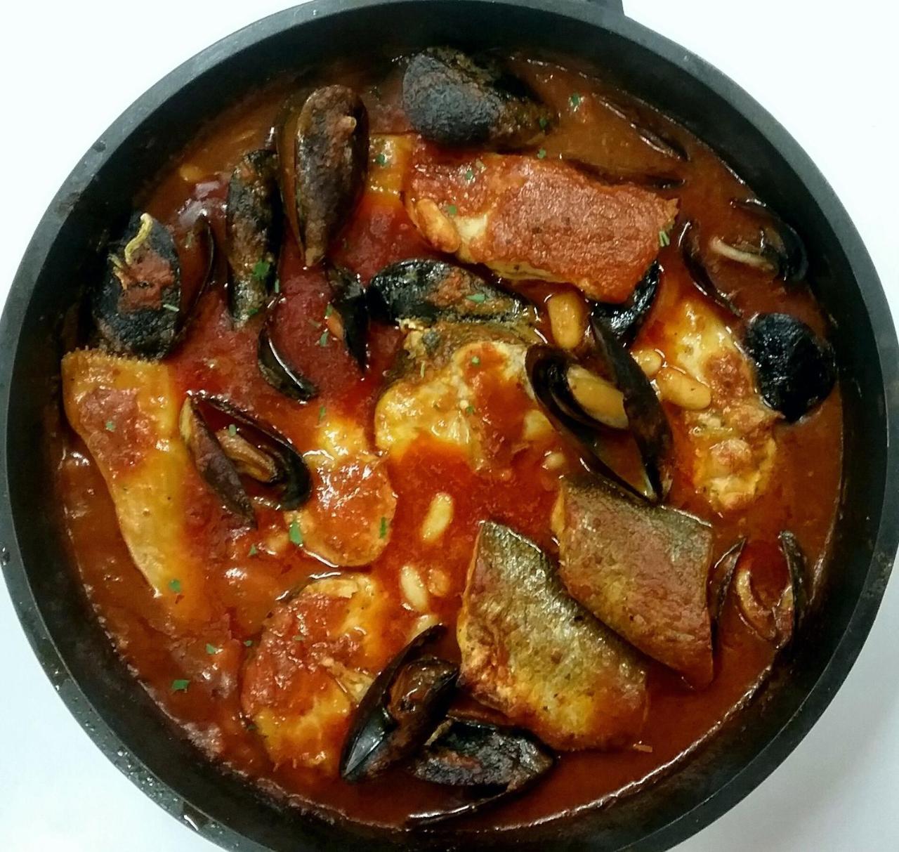 La Cala *